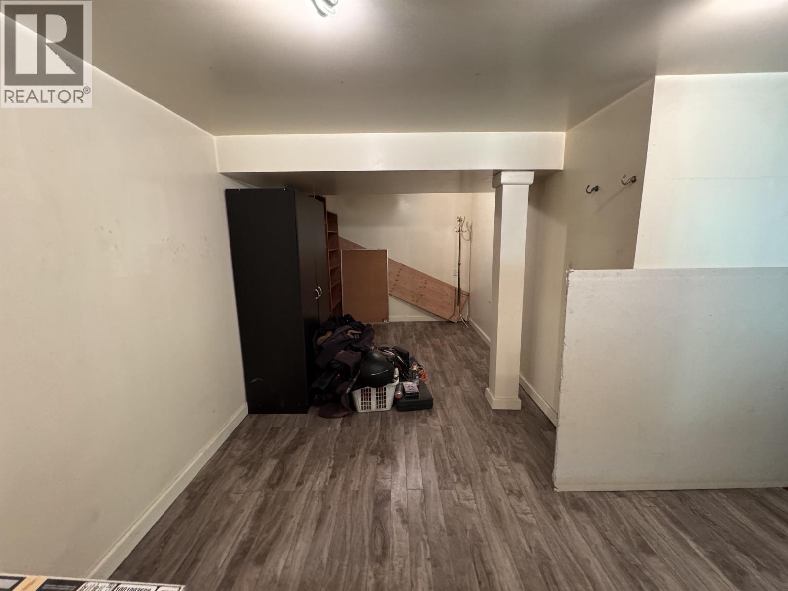 3177 W WESTLUND ROAD - 29
