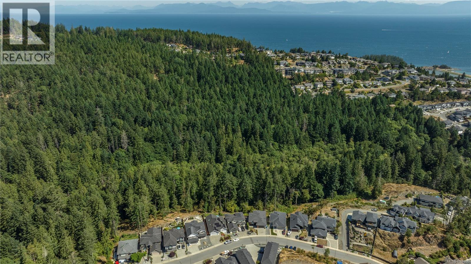 Vacant Land for Sale in Nanaimo – 200 Linley Rd, Nanaimo - Image 6