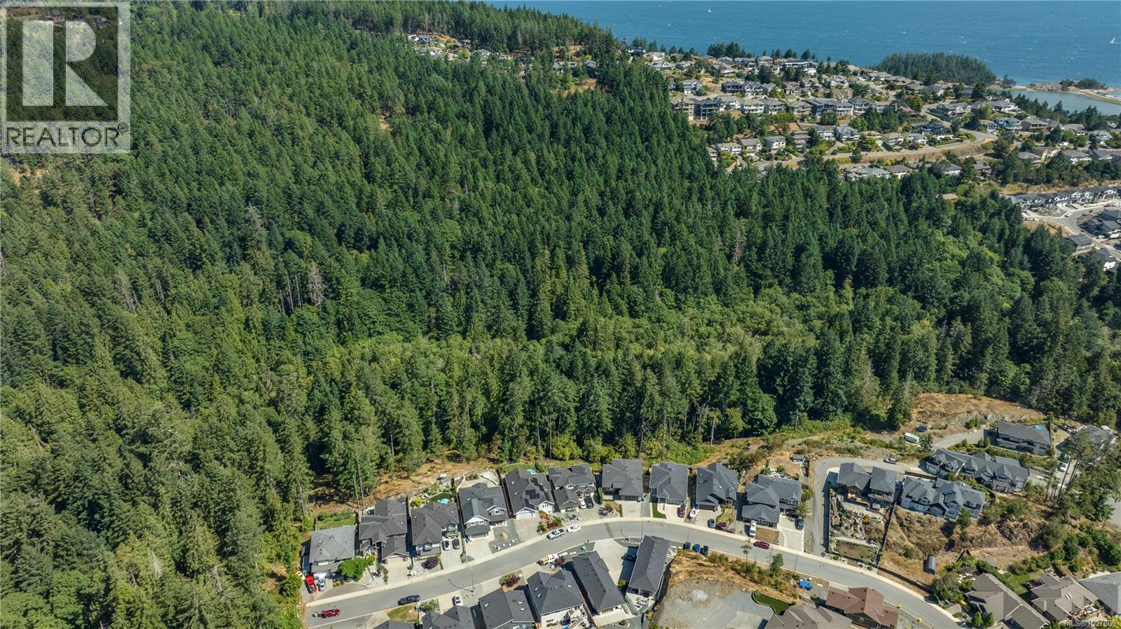 Vacant Land for Sale in Nanaimo – 200 Linley Rd, Nanaimo - Image 2