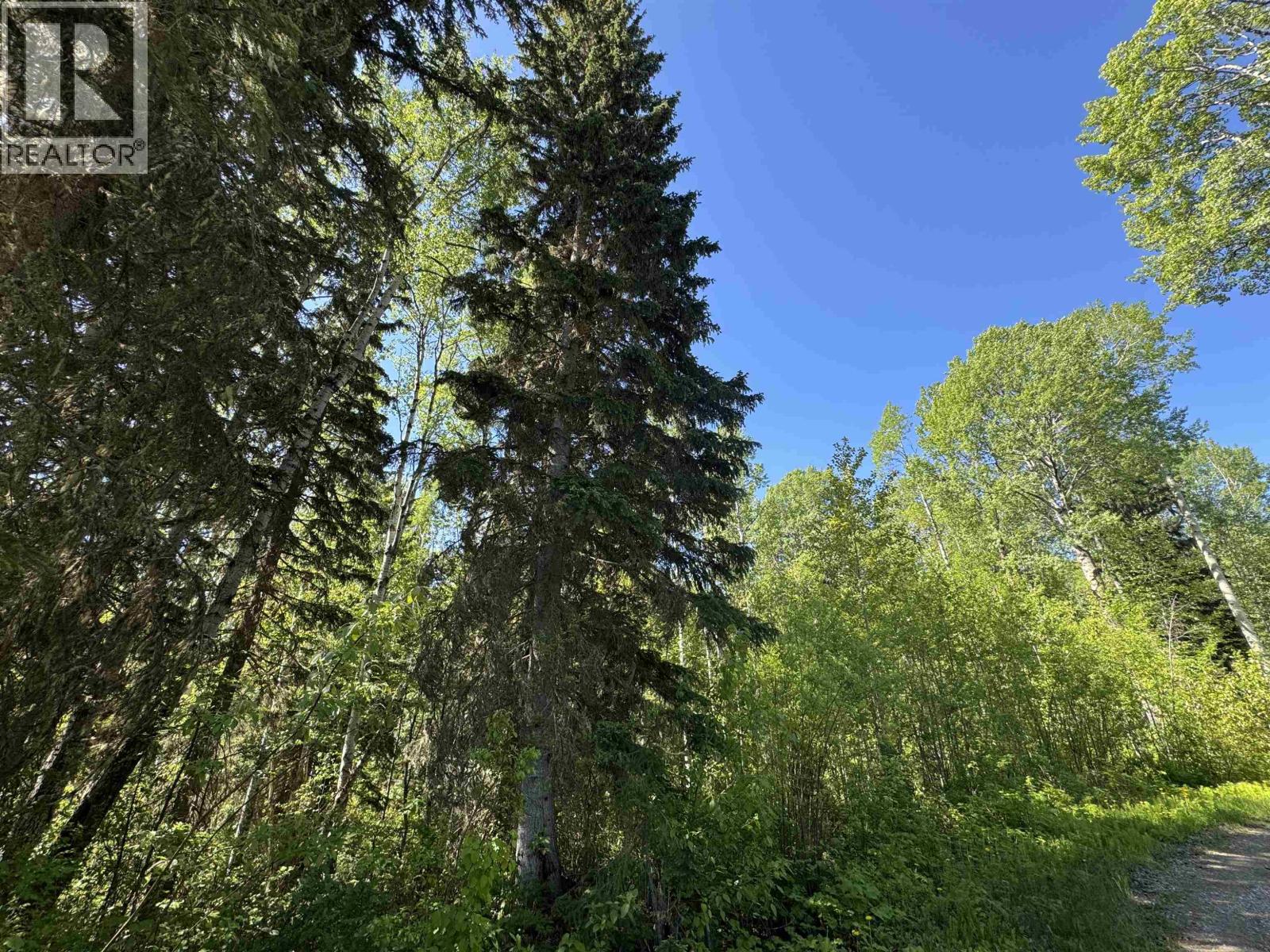 3177 W WESTLUND ROAD - 31