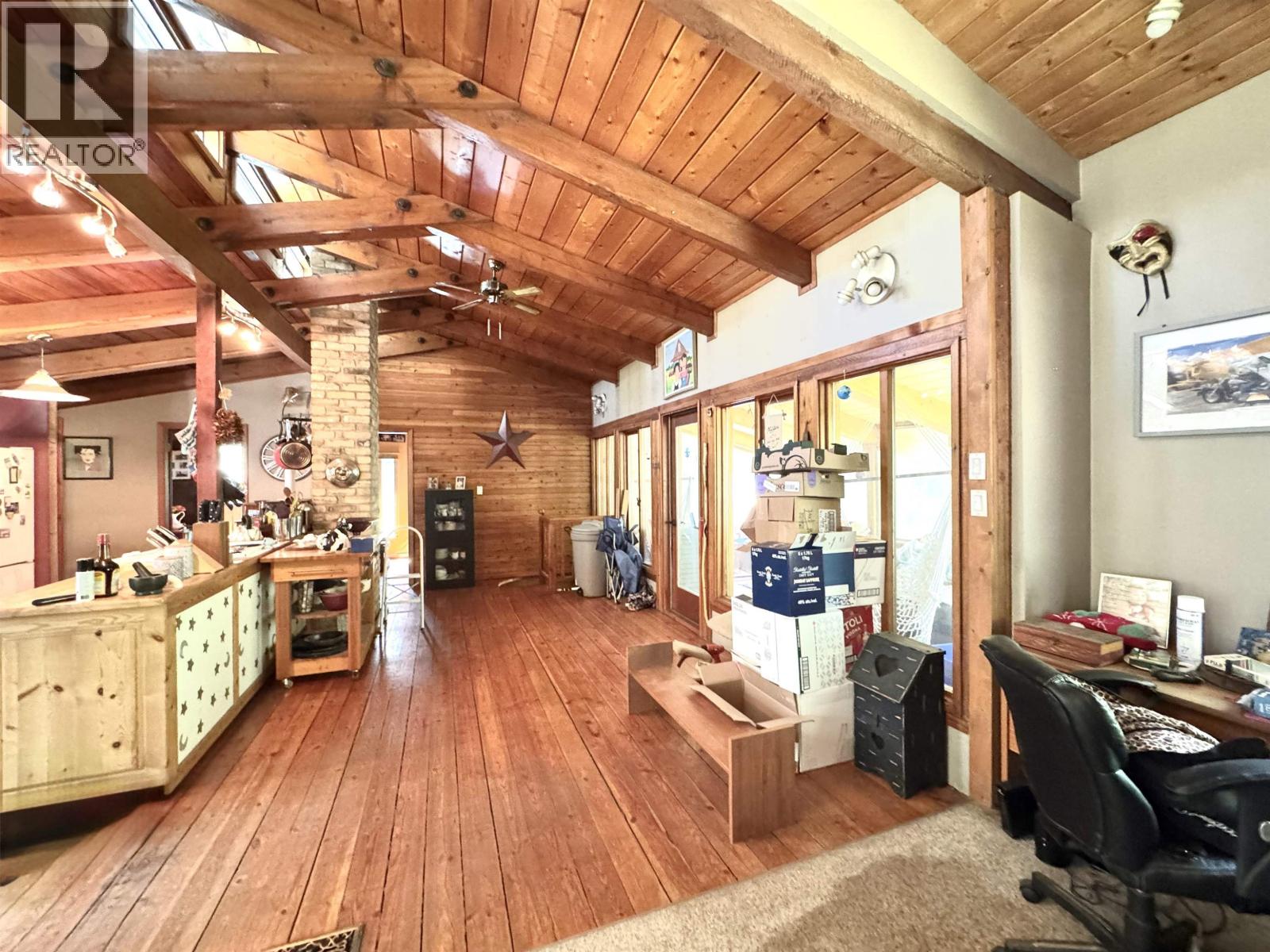 3177 W WESTLUND ROAD - 14