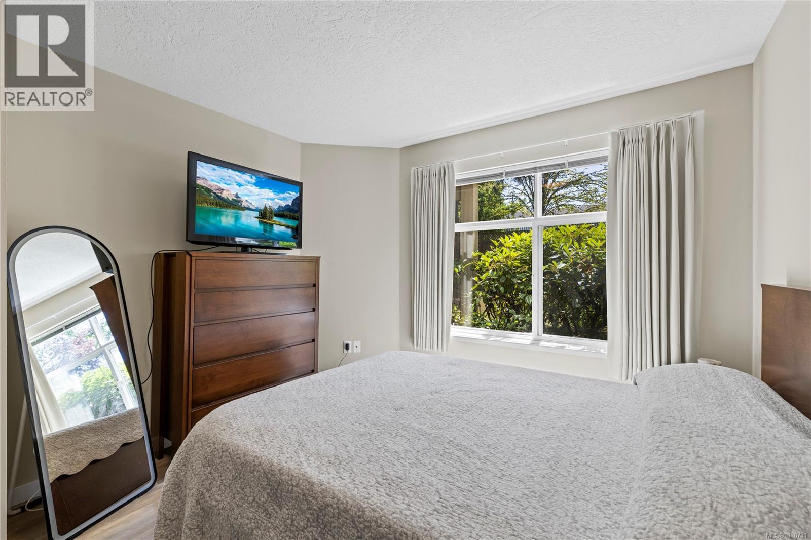 #108 354 Morison Ave - 24