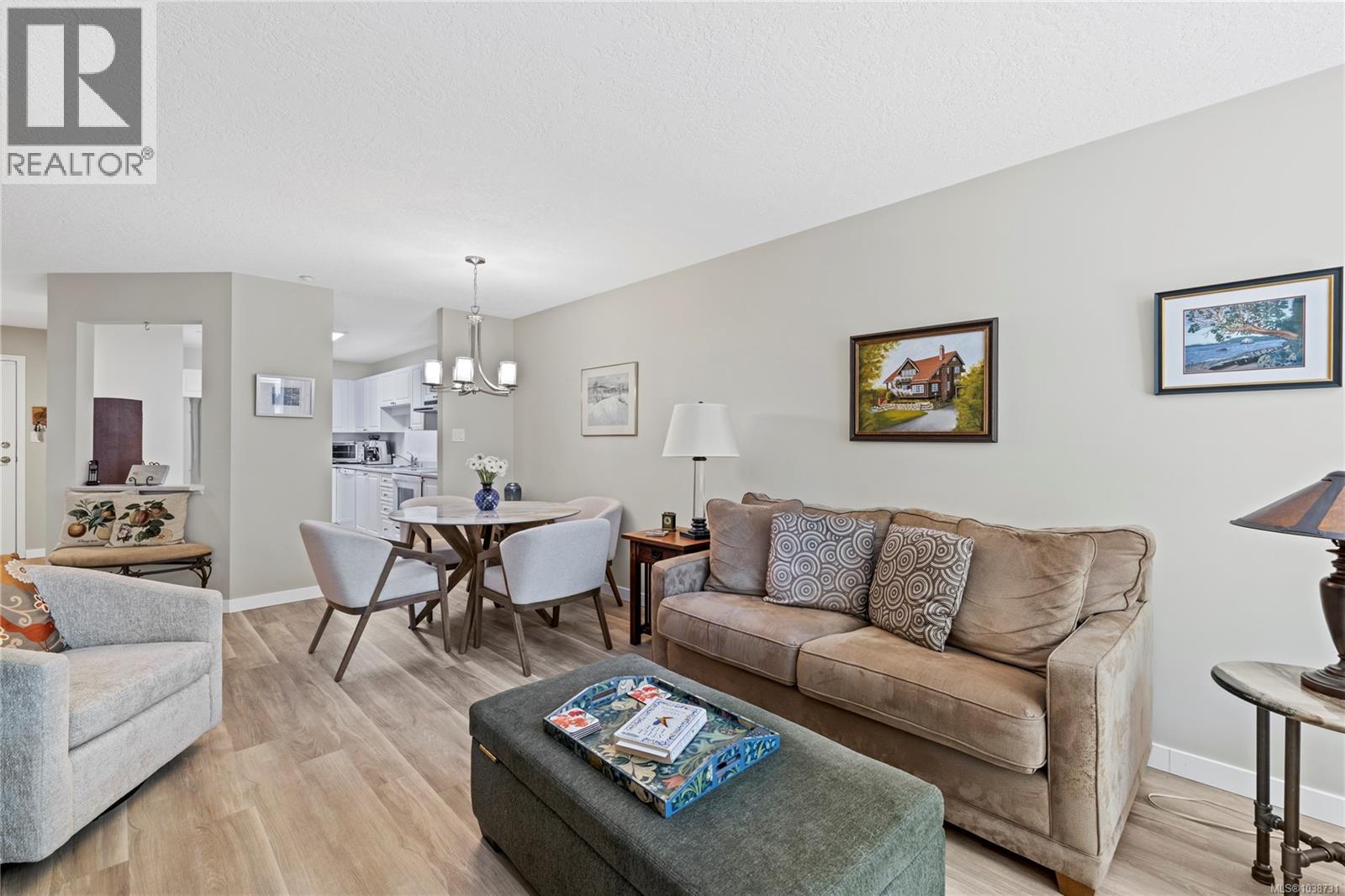 108 354 Morison Ave, Parksville