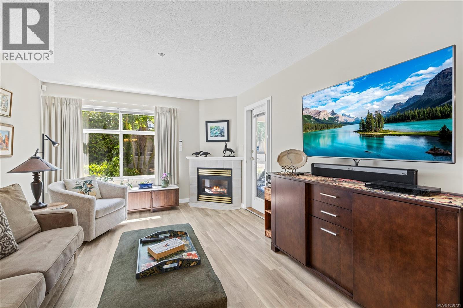 108 354 Morison Ave, Parksville