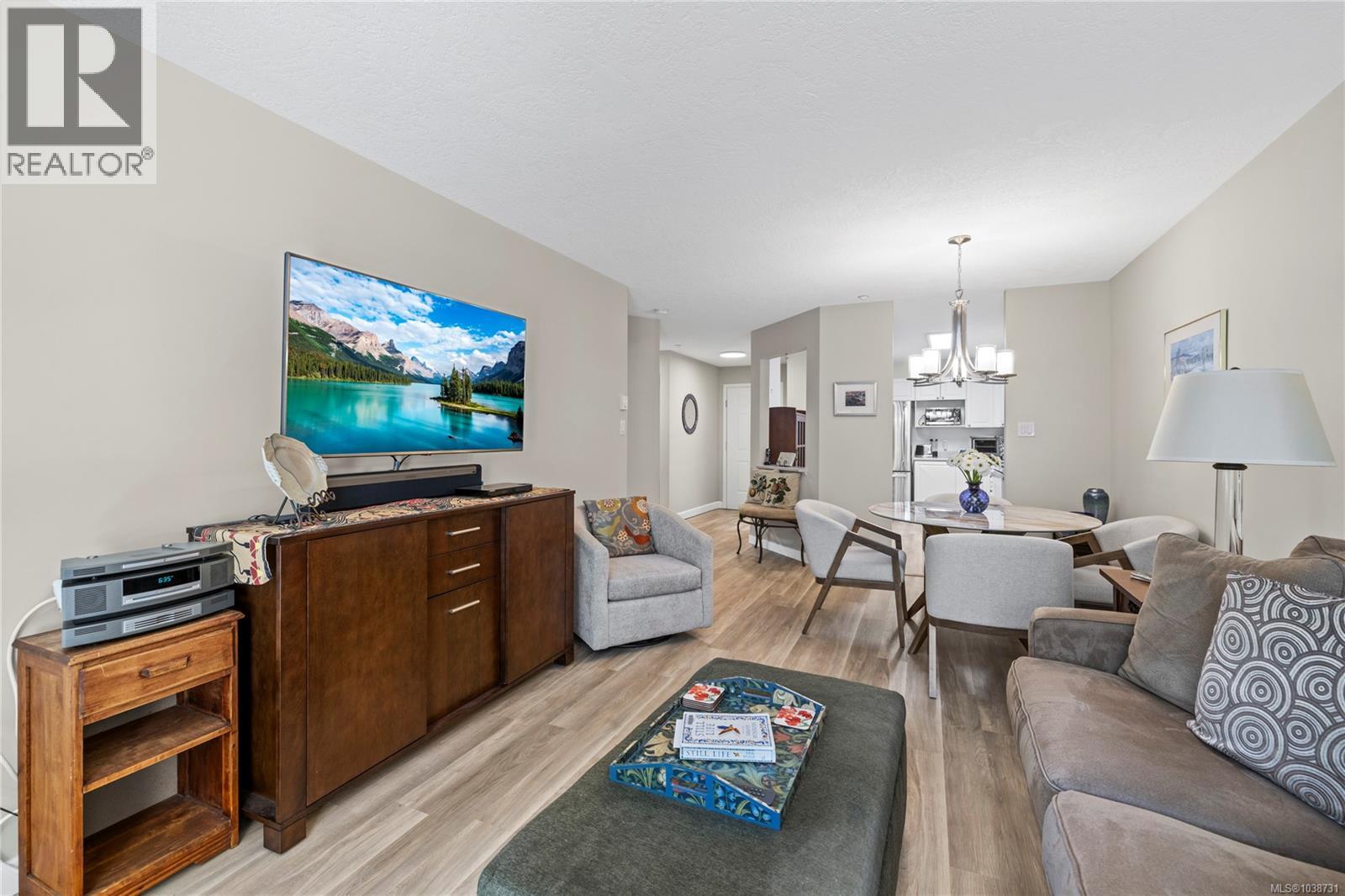 108 354 Morison Ave, Parksville