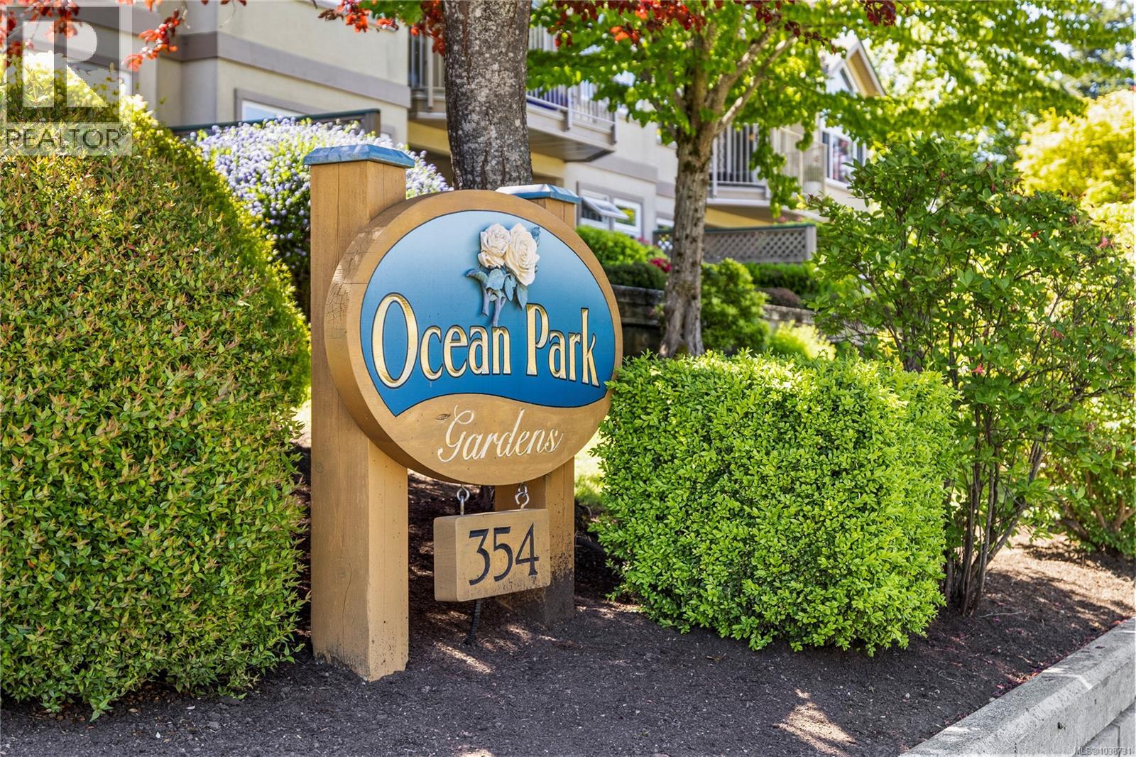 108 354 Morison Ave, Parksville