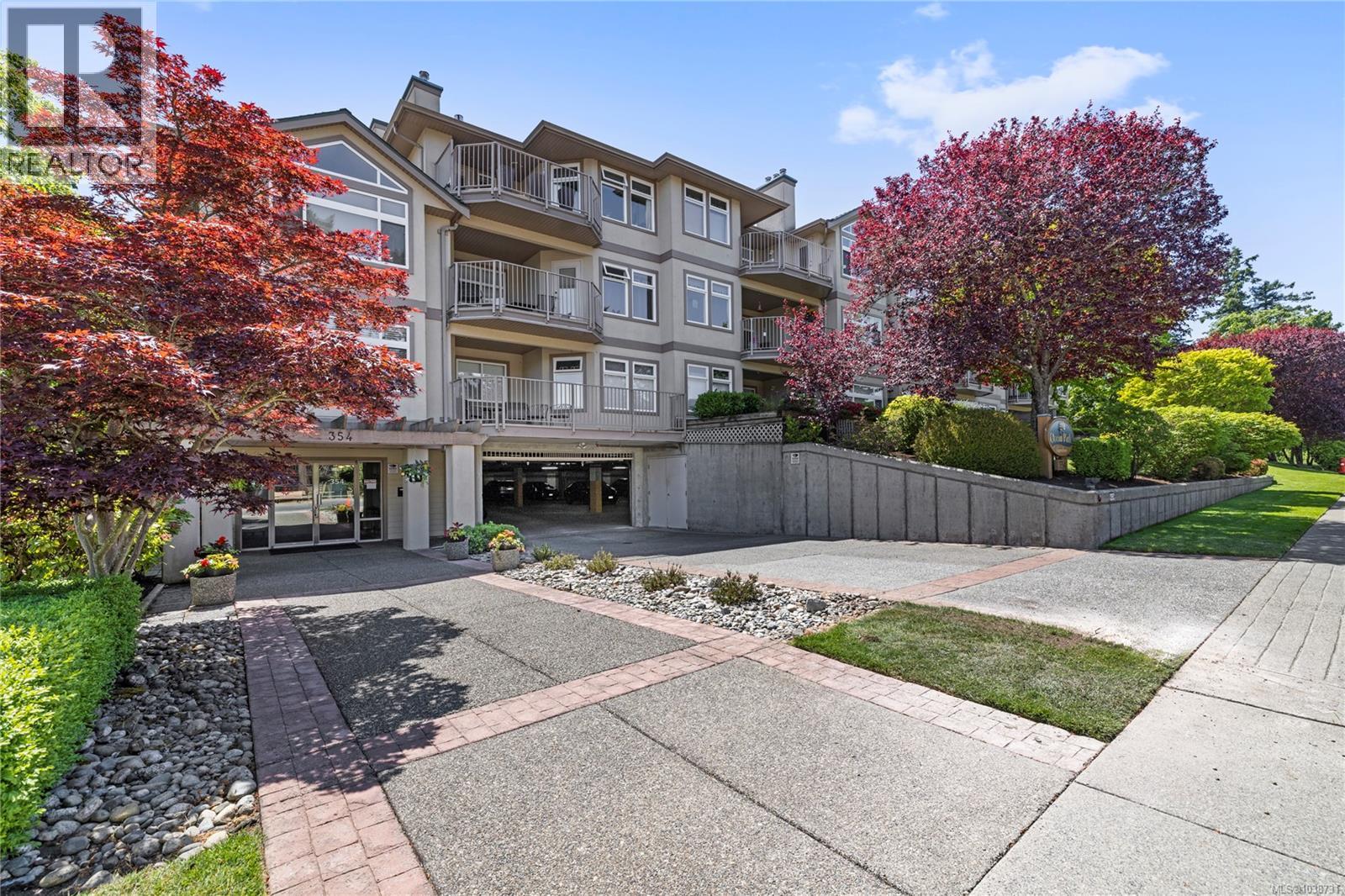 #108 354 Morison Ave - 1
