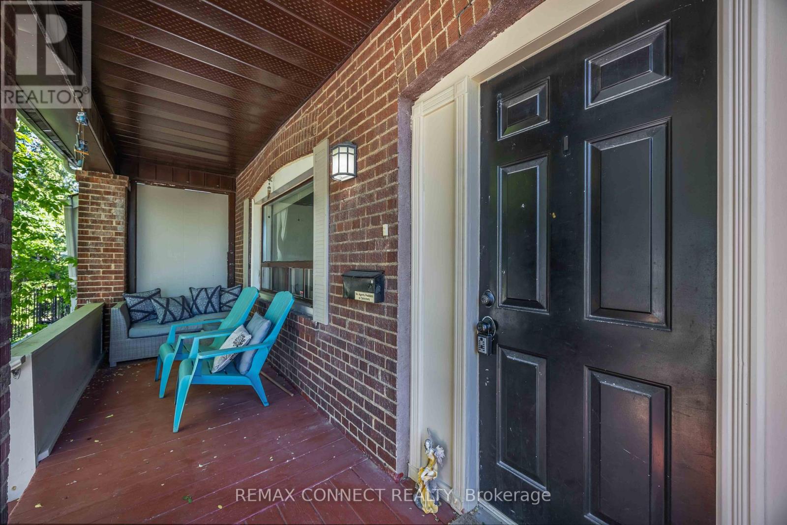 261 CEDARVALE AVENUE - 2