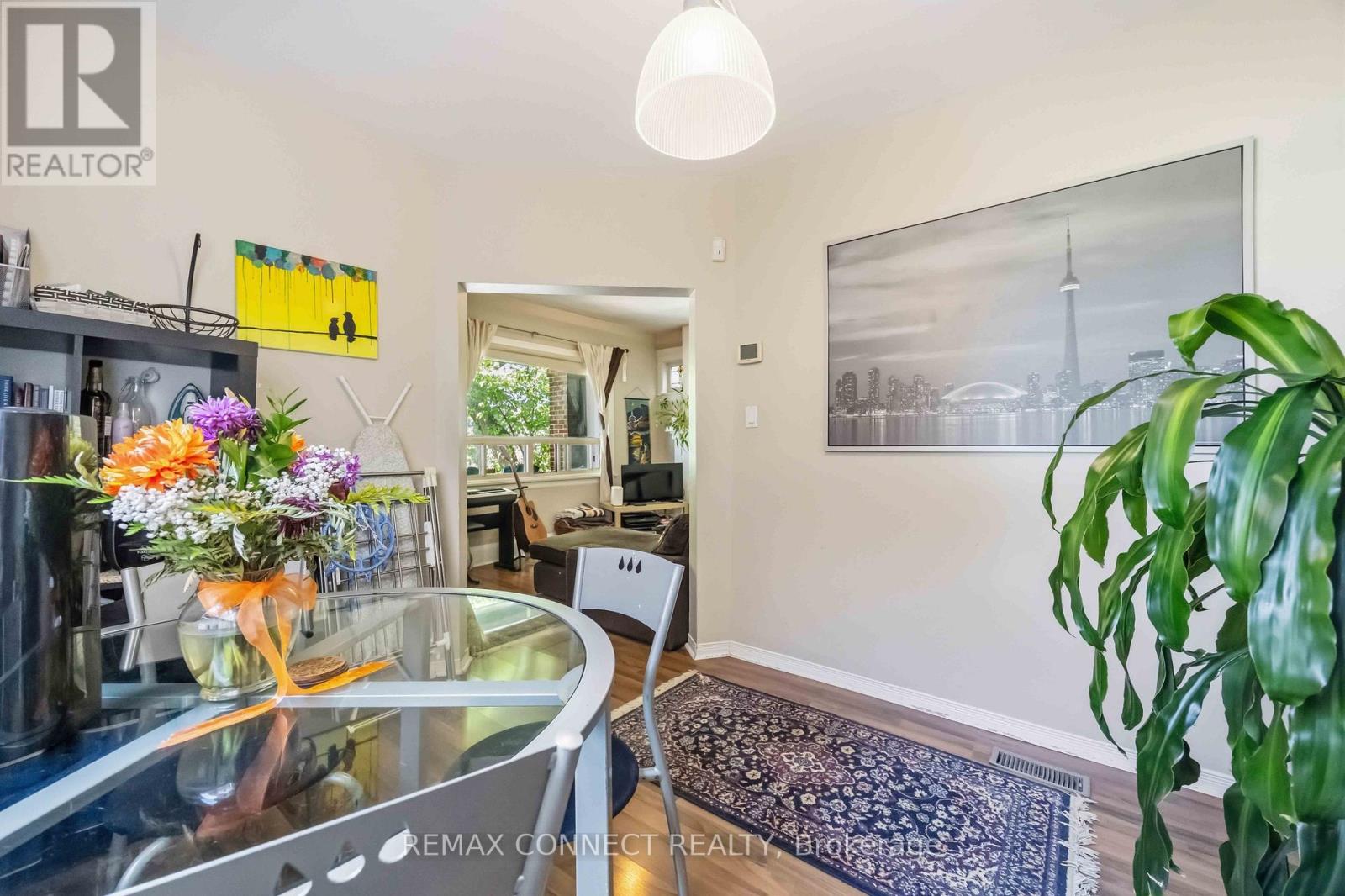 261 CEDARVALE AVENUE - 42