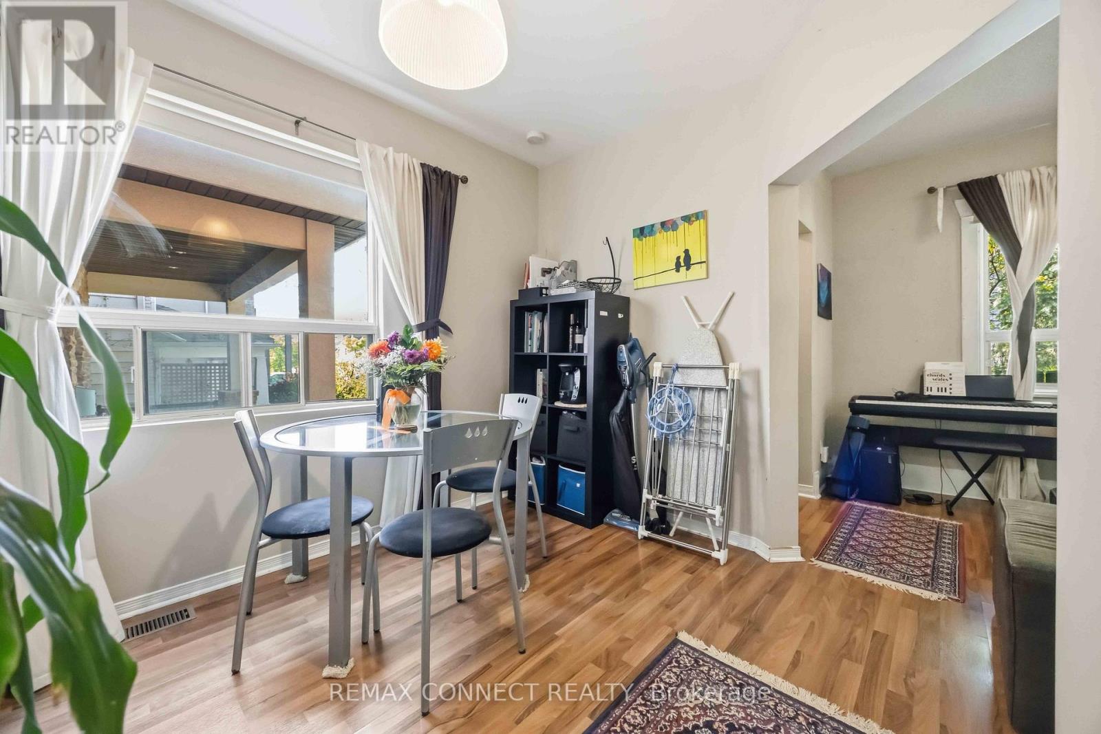 261 CEDARVALE AVENUE - 43