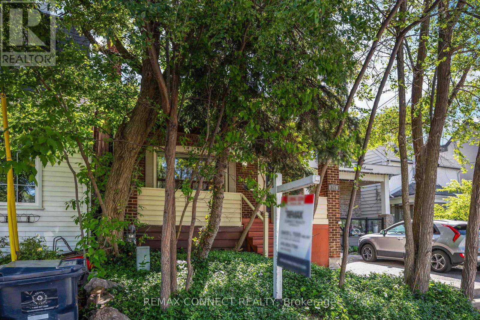 261 CEDARVALE AVENUE - 48