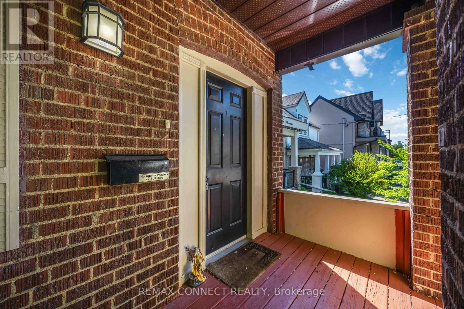 261 CEDARVALE AVENUE - 49