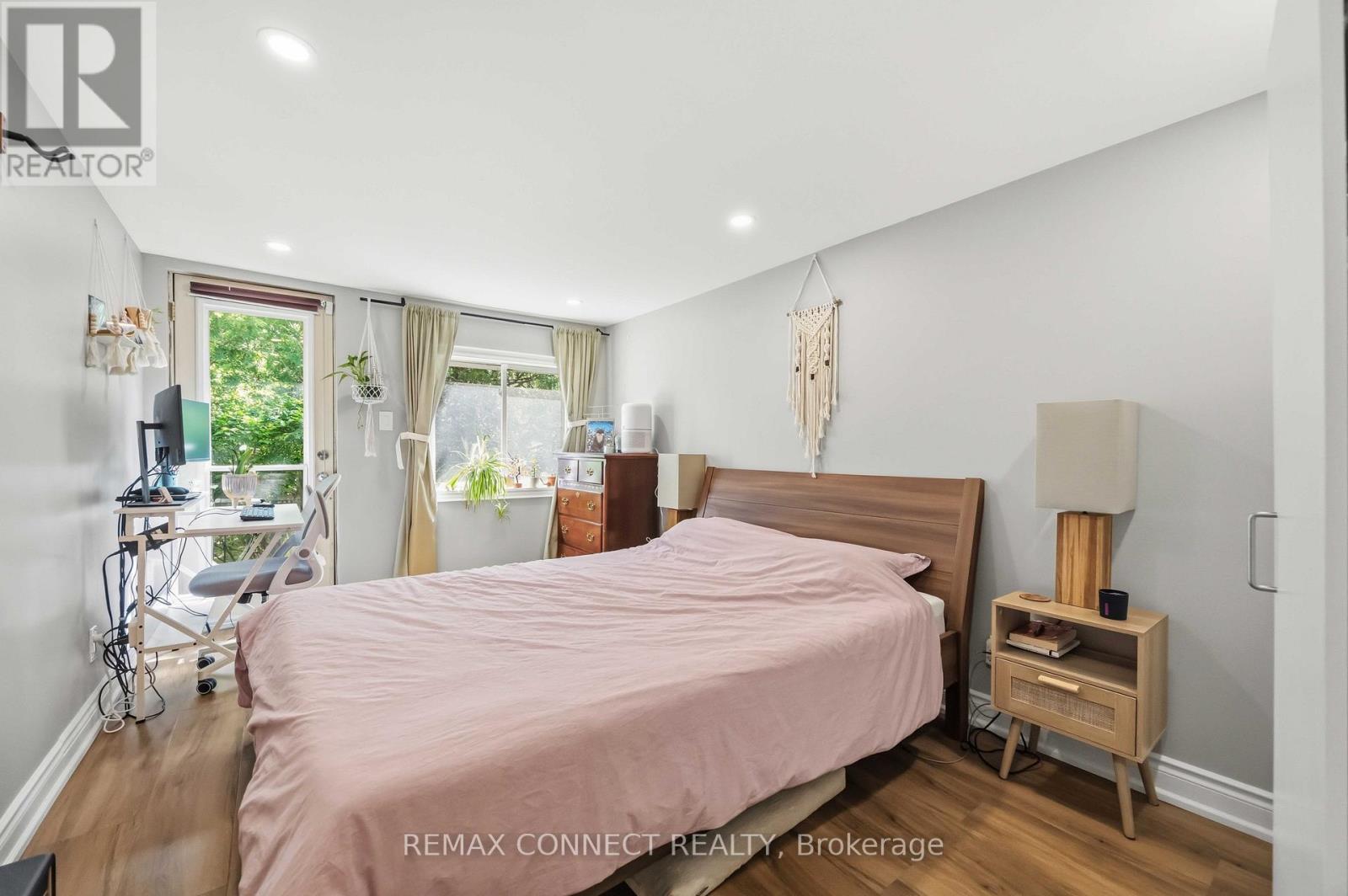 261 CEDARVALE AVENUE - 8