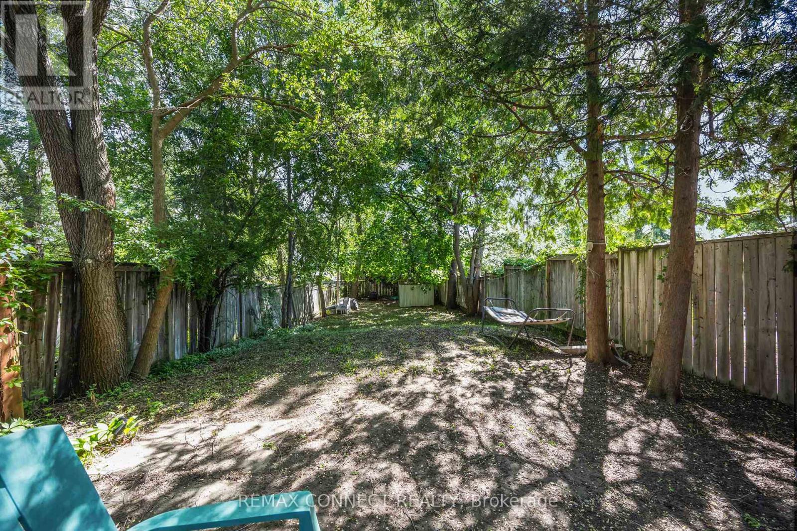 261 CEDARVALE AVENUE - 9
