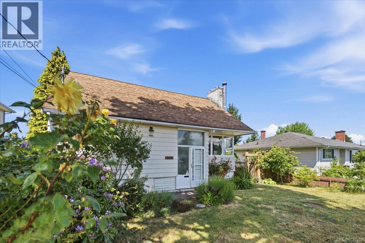 1032 Moyse Cres - 26