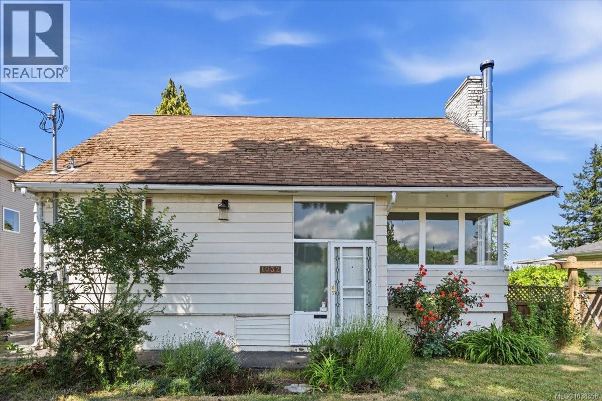 1032 Moyse Cres - 27