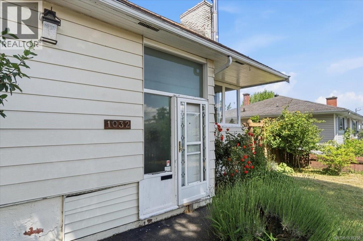 1032 Moyse Cres - 28