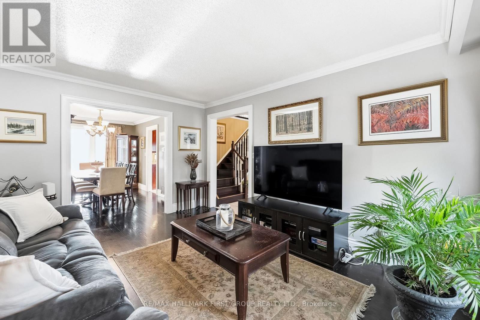 14 ORMANDY COURT - 13