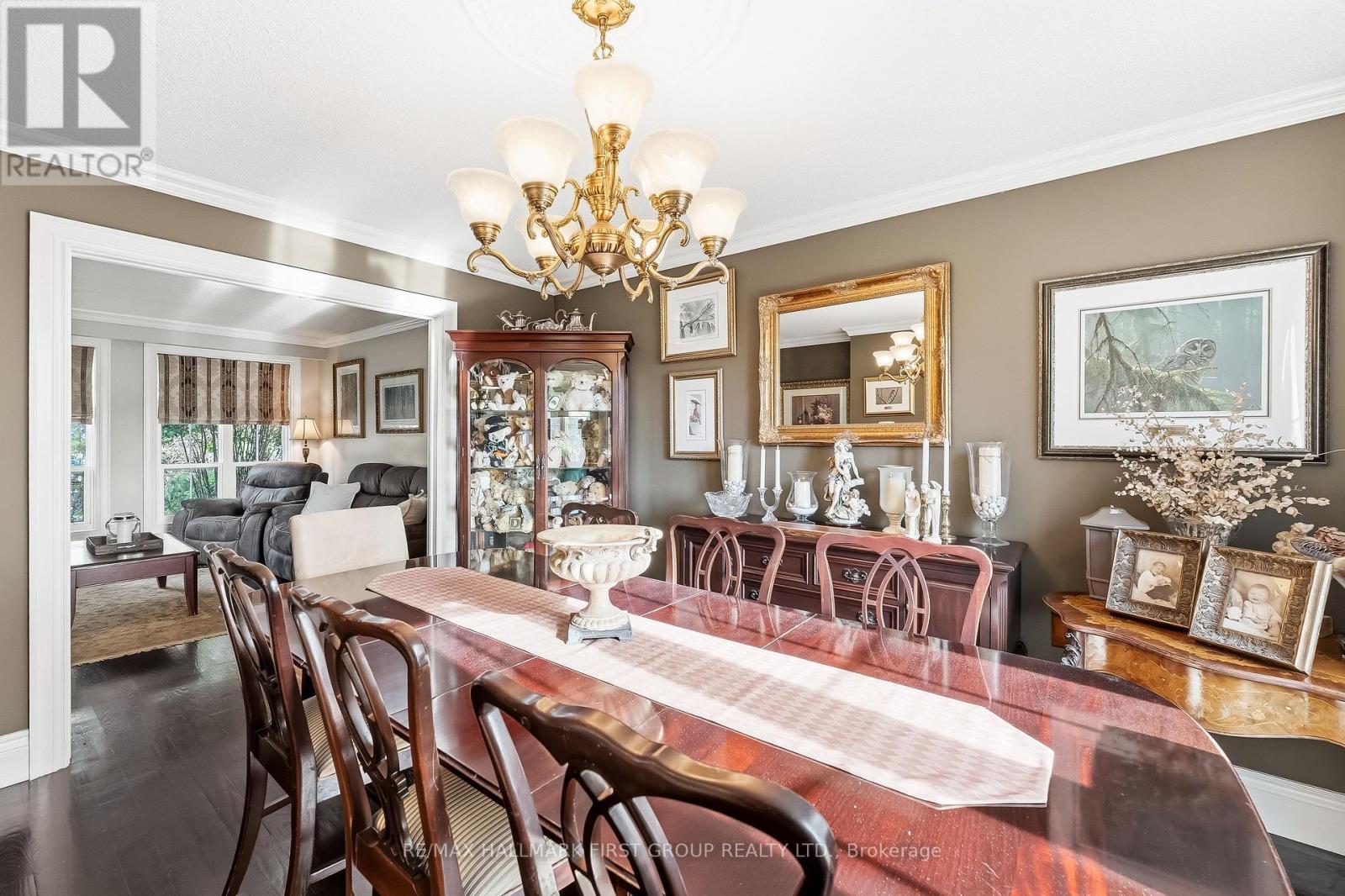 14 ORMANDY COURT - 15