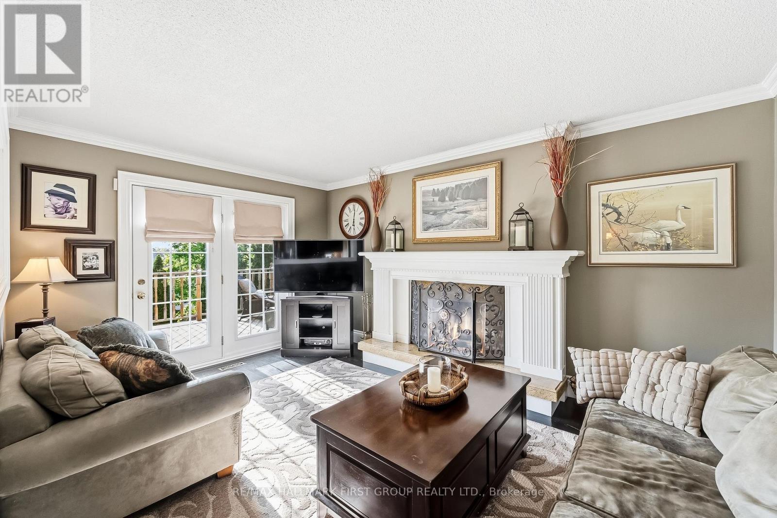 14 ORMANDY COURT - 19
