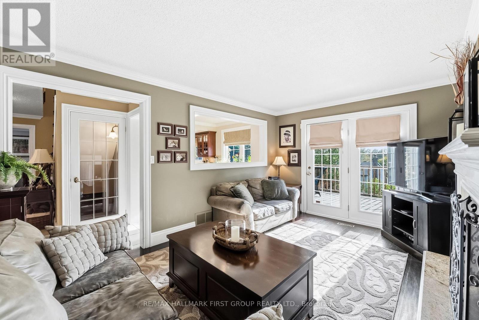 14 ORMANDY COURT - 20
