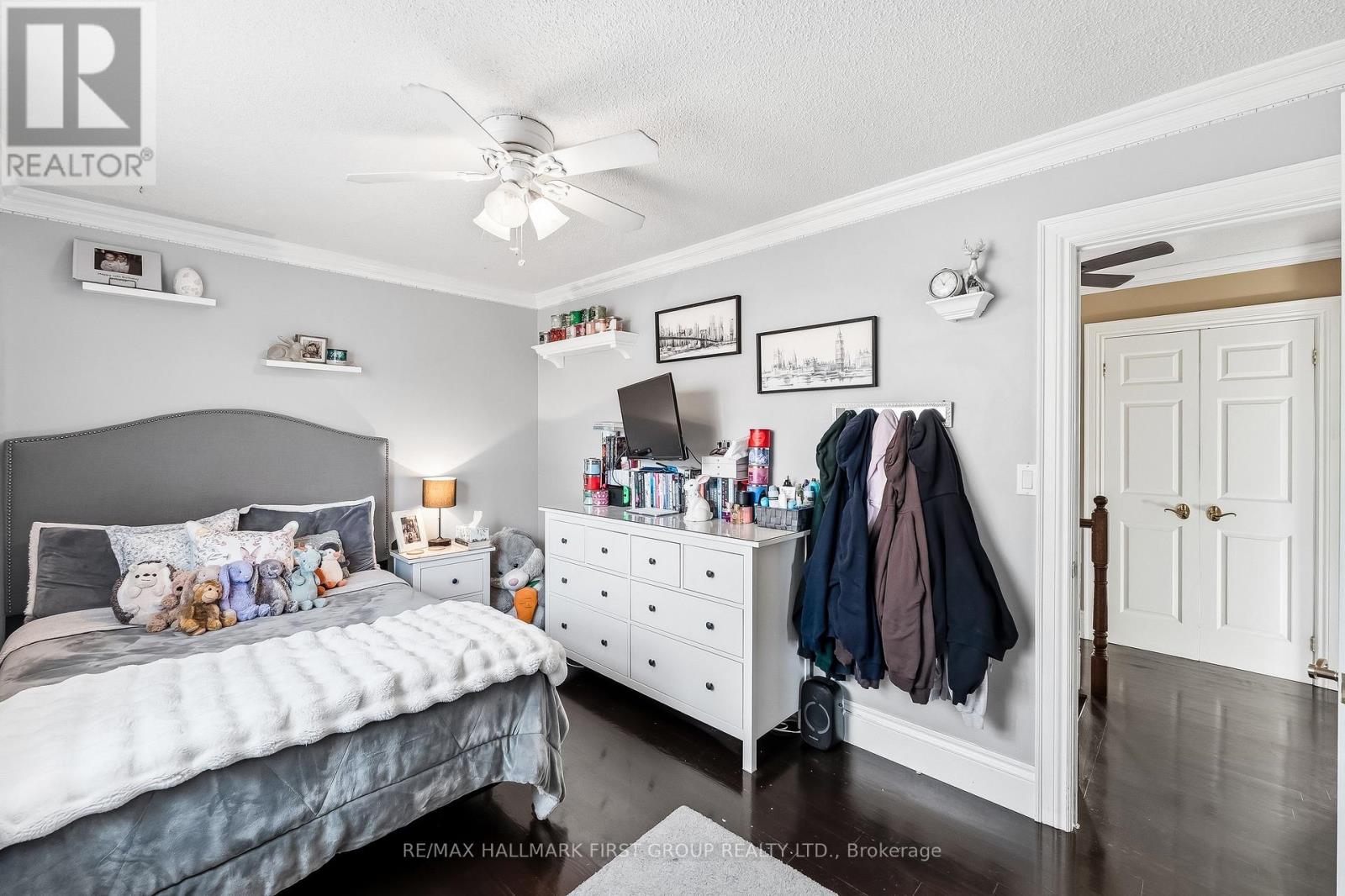 14 ORMANDY COURT - 26