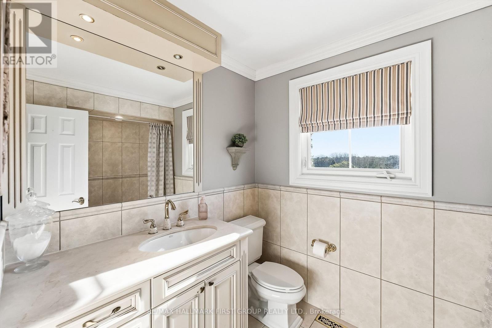 14 ORMANDY COURT - 27