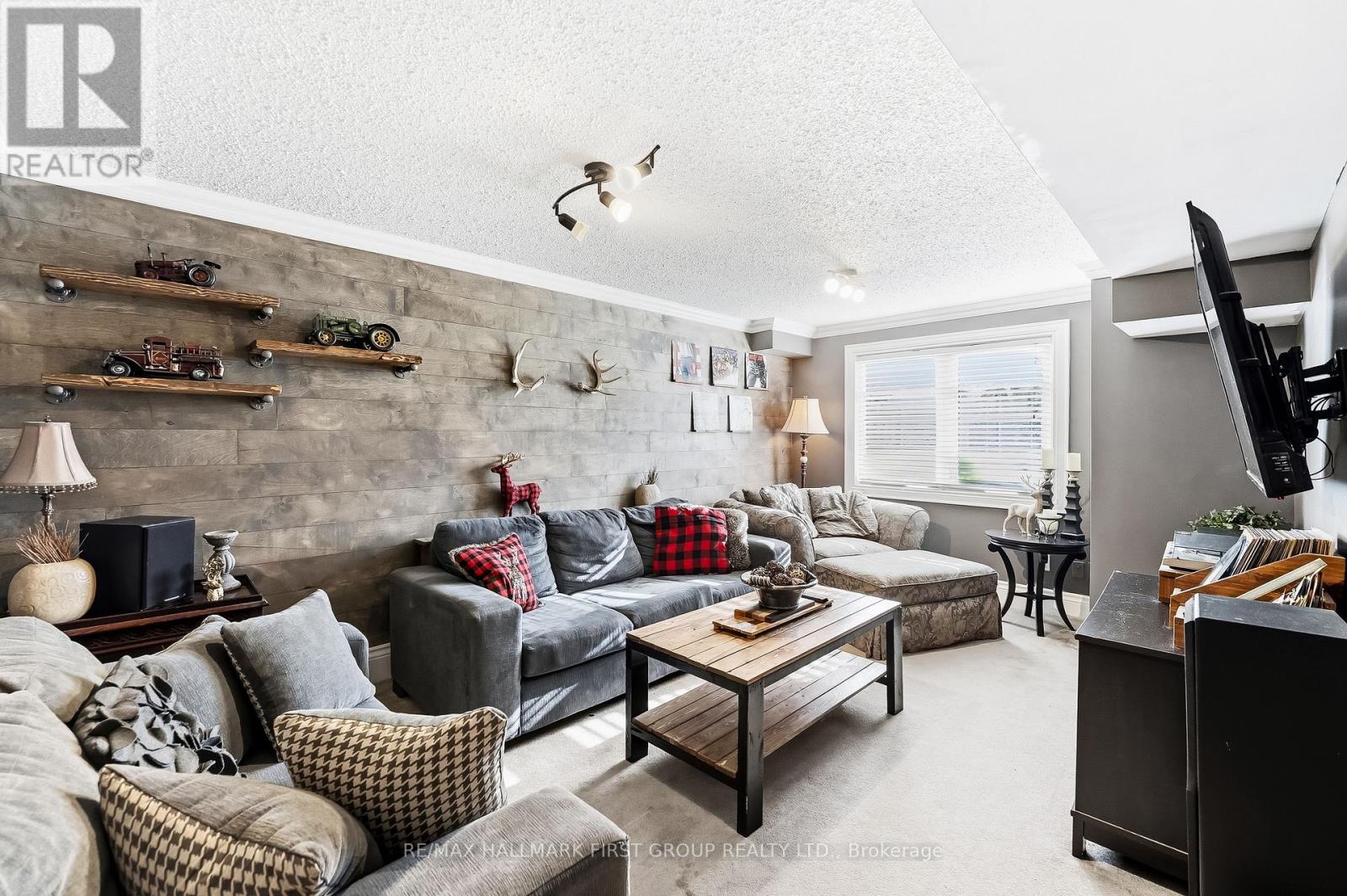 14 ORMANDY COURT - 29
