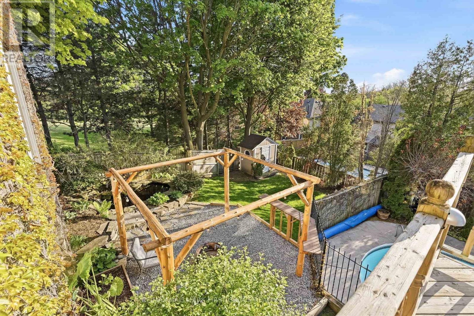 14 ORMANDY COURT - 34
