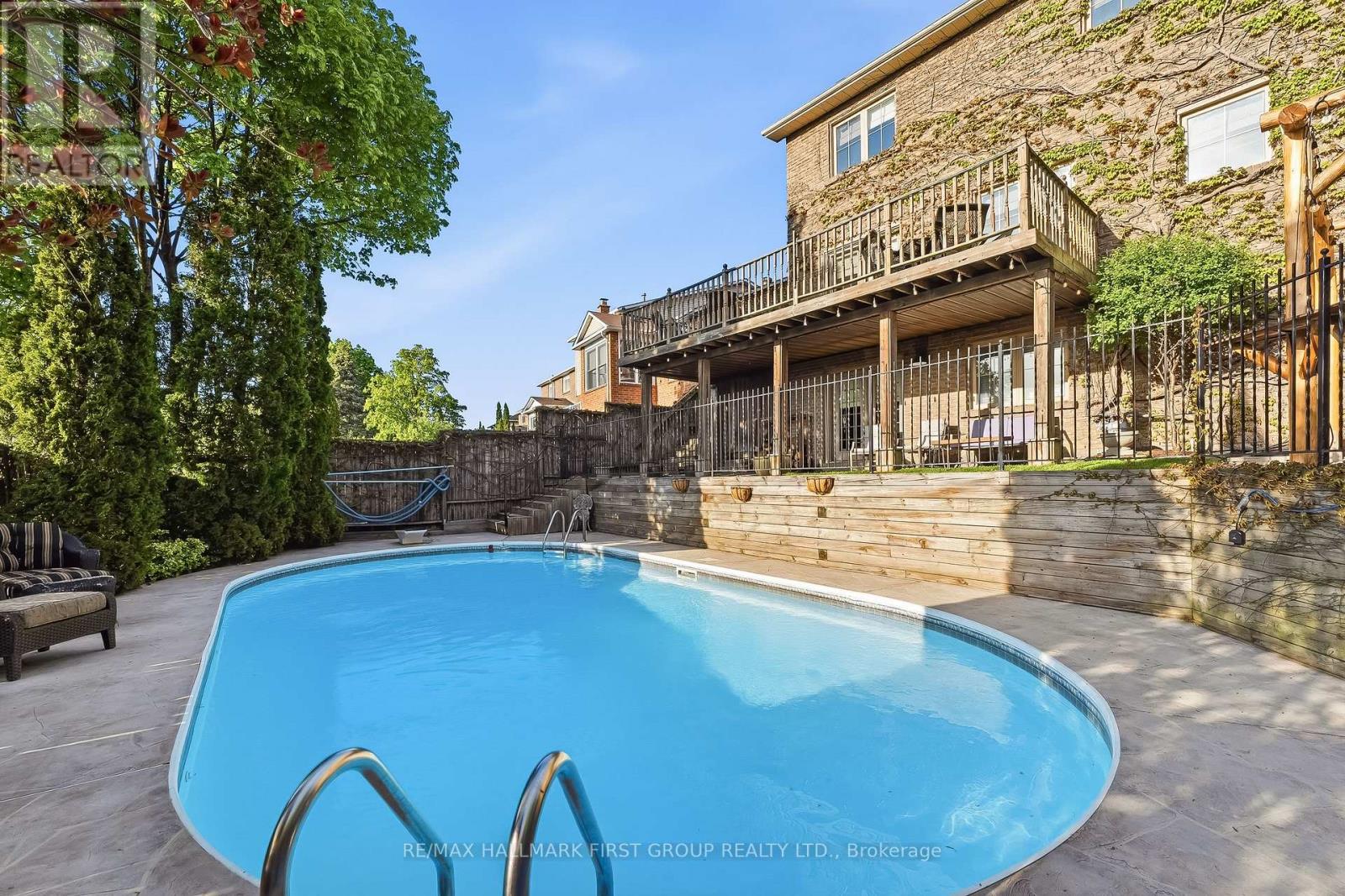 14 ORMANDY COURT - 38