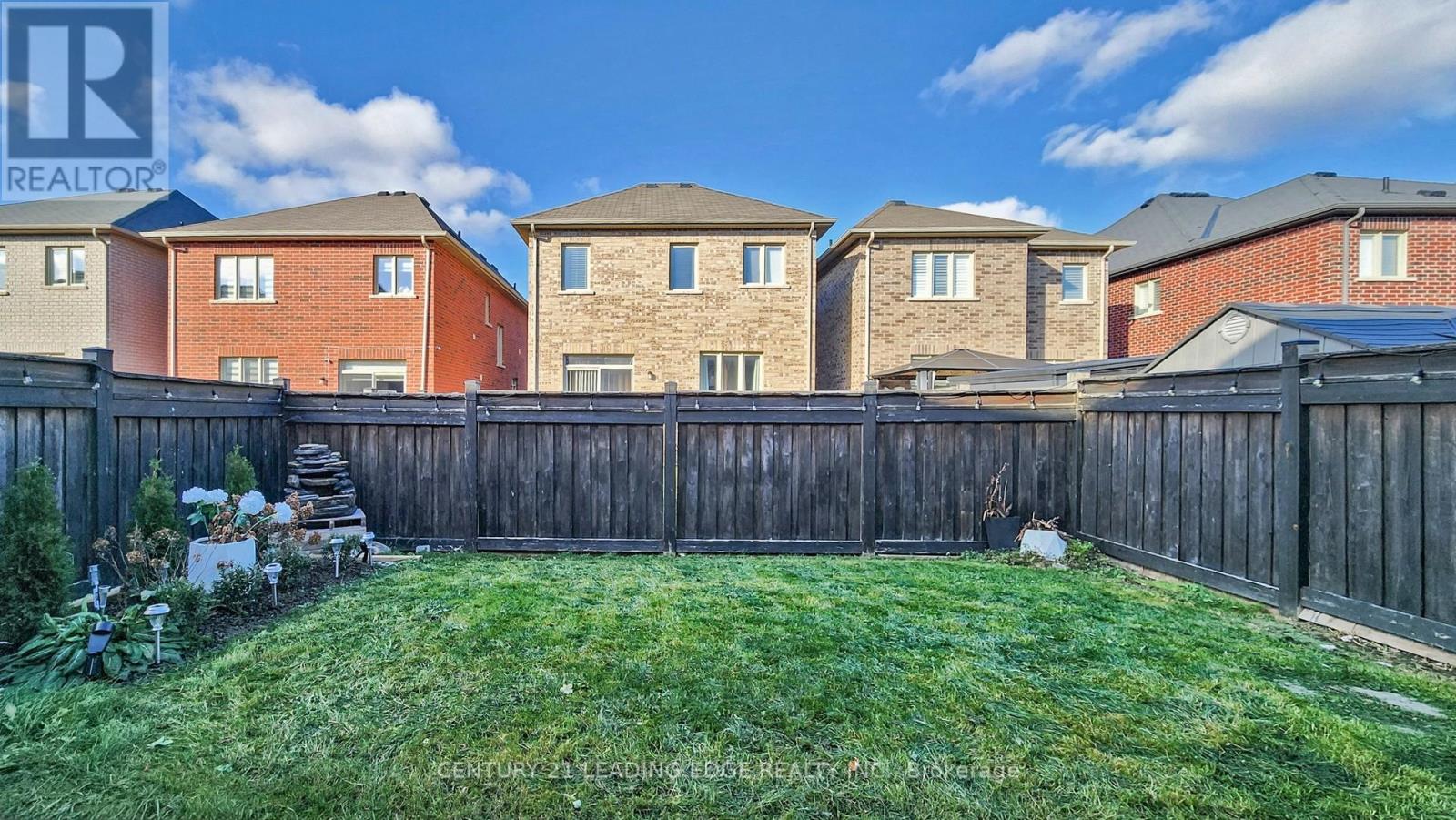 1574 EDGECROFT DRIVE - 3