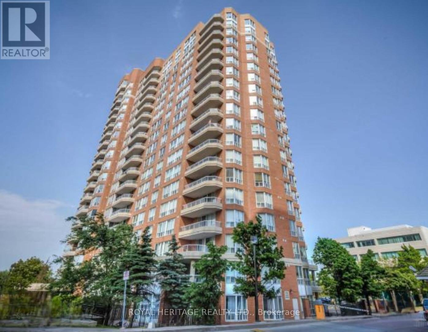 Listing photo of 1108 - 410 MCLEVIN AVENUE