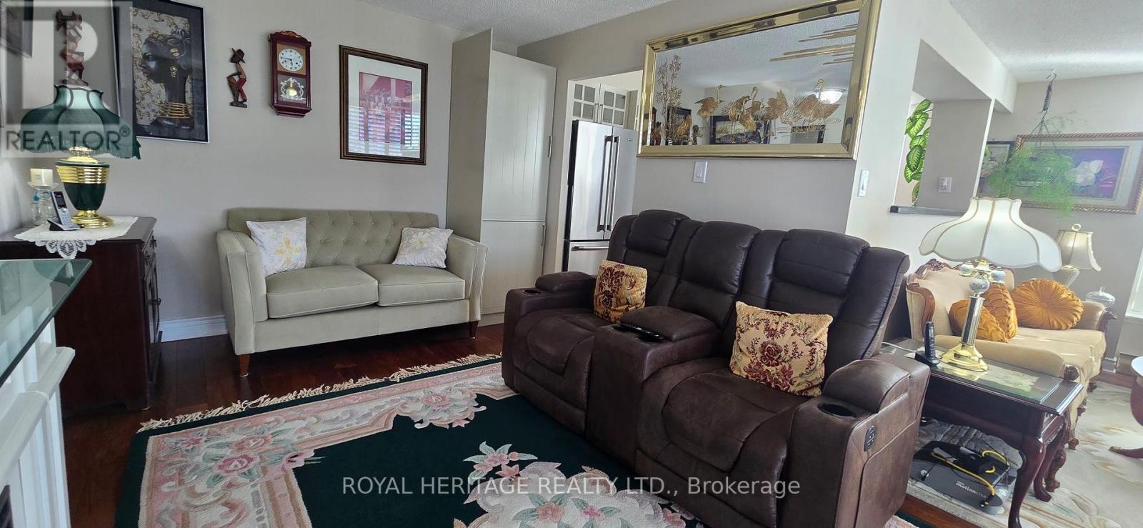 #1108 410 MCLEVIN AVENUE - 12