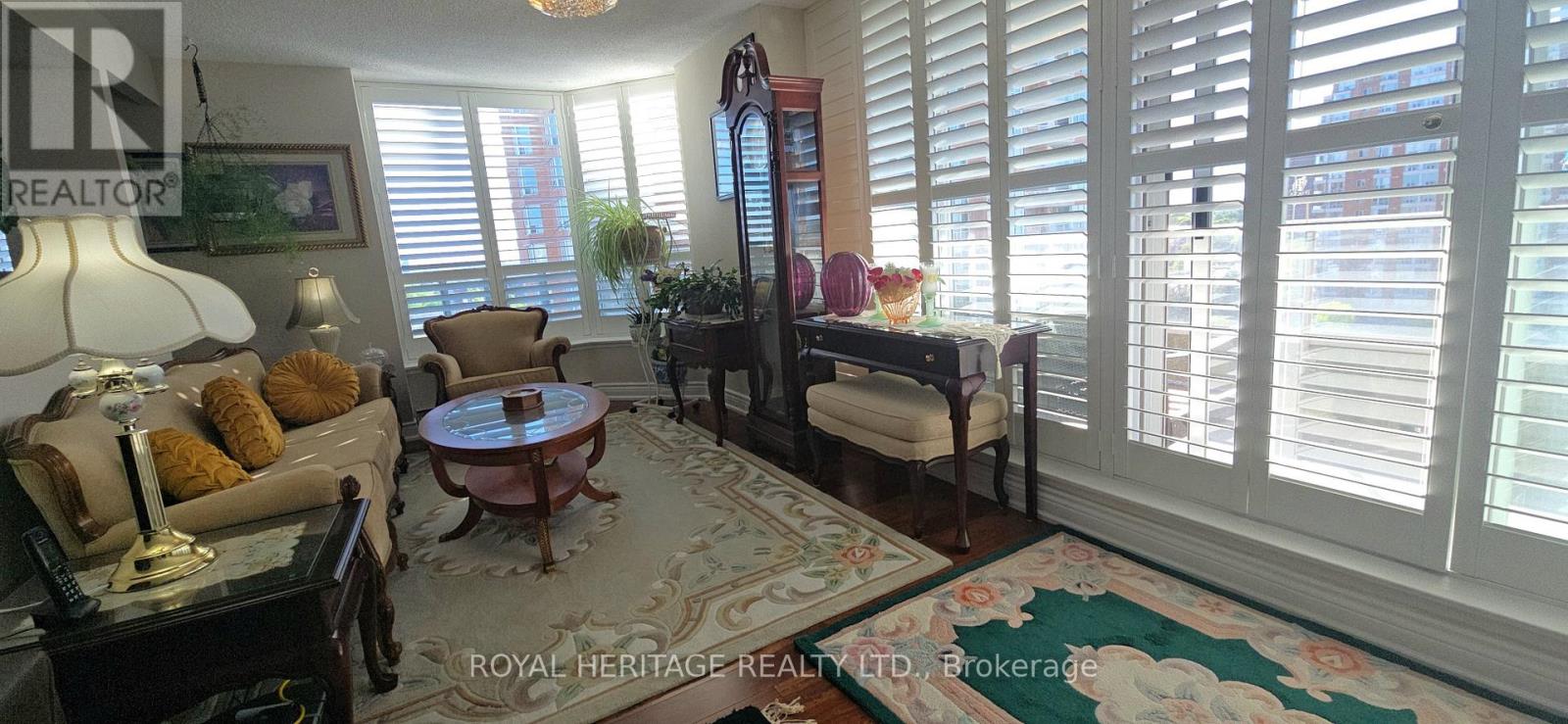 #1108 410 MCLEVIN AVENUE - 13