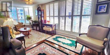 #1108 410 MCLEVIN AVENUE - 14