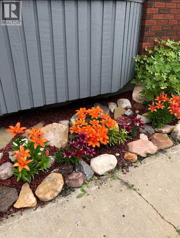 208 Blanchett Road — photo 32