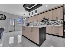 House for sale at 5936 18 St NE, Rural Leduc County — MLS® E4491160
