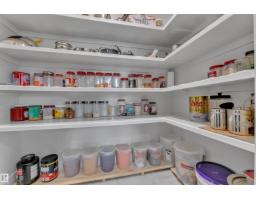 5936 18 St Ne, Rural Leduc County, AB T4X3C5 Photo 10