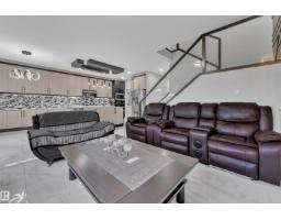 5936 18 St Ne, Rural Leduc County, AB T4X3C5 Photo 12