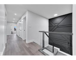 5936 18 St Ne, Rural Leduc County, AB T4X3C5 Photo 14