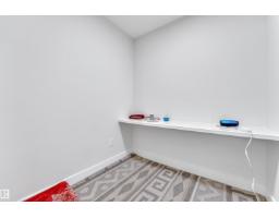 5936 18 St Ne, Rural Leduc County, AB T4X3C5 Photo 15