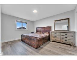 5936 18 St Ne, Rural Leduc County, AB T4X3C5 Photo 17