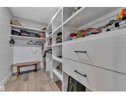 5936 18 St Ne, Rural Leduc County, AB T4X3C5 Photo 18