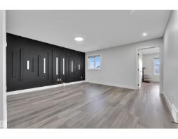 5936 18 St Ne, Rural Leduc County, AB T4X3C5 Photo 20