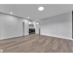 5936 18 St Ne, Rural Leduc County, AB T4X3C5 Photo 21