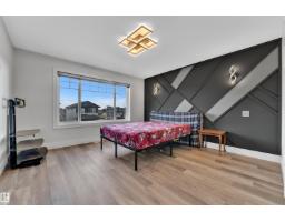 5936 18 St Ne, Rural Leduc County, AB T4X3C5 Photo 23
