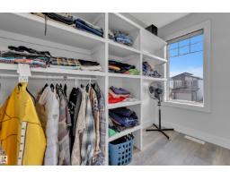 5936 18 St Ne, Rural Leduc County, AB T4X3C5 Photo 27