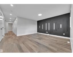 5936 18 St Ne, Rural Leduc County, AB T4X3C5 Photo 28