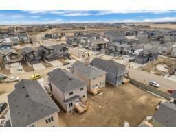 5936 18 St Ne, Rural Leduc County, AB T4X3C5 Photo 29