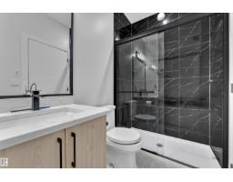 Bedroom 3 - 5936 18 St Ne, Rural Leduc County, AB T4X3C5 Photo 7